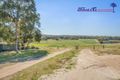 Property photo of 16 Raeburn Road Roleystone WA 6111