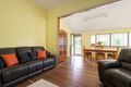 Property photo of 61 Yabba Road Imbil QLD 4570