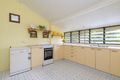 Property photo of 61 Yabba Road Imbil QLD 4570