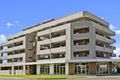 Property photo of 308/357-359 Great Western Highway South Wentworthville NSW 2145