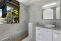 Property photo of 3/95 Noosa Parade Noosa Heads QLD 4567