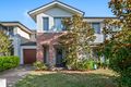 Property photo of 41 Sovereign Circuit Glenfield NSW 2167
