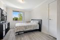 Property photo of 41 Sovereign Circuit Glenfield NSW 2167