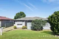 Property photo of 7 Wolstenholme Street Rutherford NSW 2320