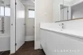 Property photo of 7 Wolstenholme Street Rutherford NSW 2320