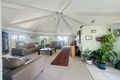 Property photo of 76 Beelong Street Macleay Island QLD 4184