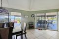 Property photo of 76 Beelong Street Macleay Island QLD 4184