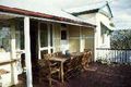 Property photo of 19 Uxbridge Street Grange QLD 4051