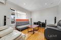Property photo of 53 Bindi Street Glenroy VIC 3046