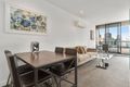 Property photo of 1307/7 Katherine Place Melbourne VIC 3000