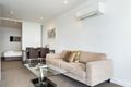 Property photo of 1307/7 Katherine Place Melbourne VIC 3000