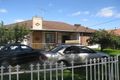 Property photo of 4/221 Main Road East St Albans VIC 3021
