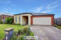 Property photo of 139 Willandra Circuit Warragul VIC 3820