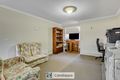 Property photo of 139 Willandra Circuit Warragul VIC 3820