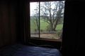 Property photo of 504 Earlham Road Rheban TAS 7190