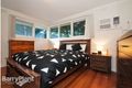 Property photo of 20 Benbow Crescent Boronia VIC 3155