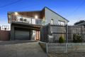 Property photo of 10 Sandhurst Crescent Jan Juc VIC 3228