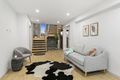 Property photo of 10 Sandhurst Crescent Jan Juc VIC 3228