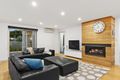 Property photo of 10 Sandhurst Crescent Jan Juc VIC 3228