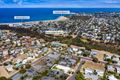 Property photo of 11 Elm Grove Court Torquay VIC 3228