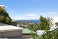 Property photo of 11 Elm Grove Court Torquay VIC 3228