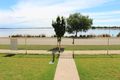 Property photo of 5 Shoreline Place Yarrawonga VIC 3730