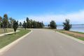 Property photo of 5 Shoreline Place Yarrawonga VIC 3730