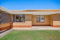Property photo of 4/38 Wear Avenue Marden SA 5070