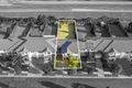 Property photo of 41 Sovereign Circuit Glenfield NSW 2167