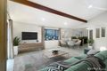 Property photo of 20 Halimah Street Chapel Hill QLD 4069