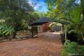 Property photo of 20 Halimah Street Chapel Hill QLD 4069