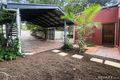 Property photo of 20 Halimah Street Chapel Hill QLD 4069