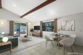 Property photo of 20 Halimah Street Chapel Hill QLD 4069
