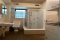 Property photo of 8/16 Cottonwood Crescent Macquarie Park NSW 2113
