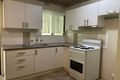 Property photo of 8/16 Cottonwood Crescent Macquarie Park NSW 2113