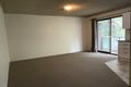 Property photo of 8/16 Cottonwood Crescent Macquarie Park NSW 2113