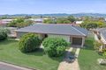 Property photo of 63 Nowland Avenue Quirindi NSW 2343