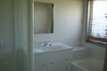 Property photo of 5 Laidley Place Helensvale QLD 4212