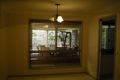 Property photo of 5 Laidley Place Helensvale QLD 4212