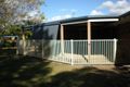 Property photo of 5 Laidley Place Helensvale QLD 4212