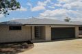 Property photo of 17 Kalinda Place Casino NSW 2470