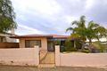 Property photo of 117 Wills Lane Broken Hill NSW 2880