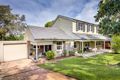 Property photo of 23 Browning Road North Turramurra NSW 2074