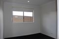 Property photo of 7 Redden Crescent Grantham Farm NSW 2765