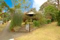 Property photo of 18 Fiddens Wharf Road Killara NSW 2071
