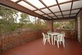 Property photo of 18 Fiddens Wharf Road Killara NSW 2071