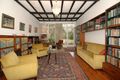 Property photo of 18 Fiddens Wharf Road Killara NSW 2071