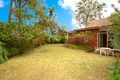 Property photo of 18 Fiddens Wharf Road Killara NSW 2071