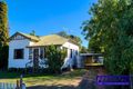 Property photo of 50 Elk Street Nanango QLD 4615