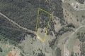 Property photo of 25 Vidmar Court Clagiraba QLD 4211